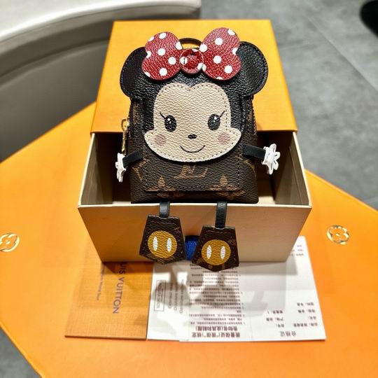 LV keyring 03lyh109